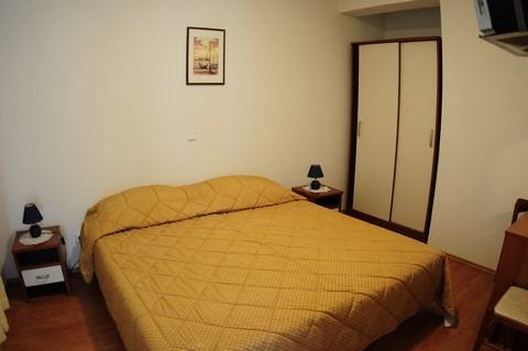 antonio-19.jpg